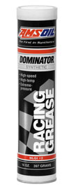  DOMINATOR Synthetic Racing Grease (GRG)