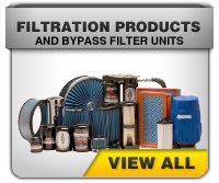 Oil & Air Filters